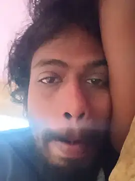 Laxxy Bnglr online show from 5, 7, 2026