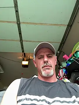 biggymemo online show from 9, 7, 2026