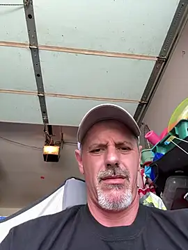 biggymemo online show from 11, 7, 2026