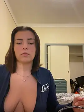 caroyourbaby online show from 6, 7, 2026