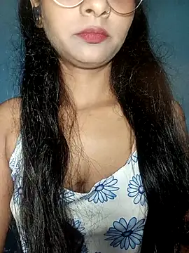 Naughty Sonaa online show from 30, 6, 2026