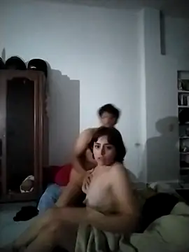 AyymIY online show from 29, 6, 2026