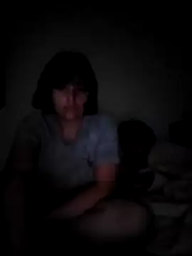 AyymIY online show from 24, 7, 2026