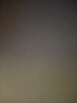 bigthickjunk online show from 30, 6, 2026