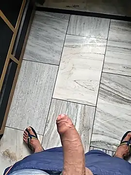 big cock 9inchess online show from 5, 7, 2026