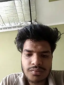 big cock 9inchess online show from 7, 7, 2026