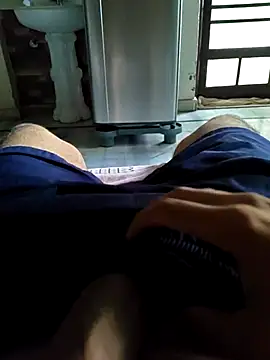 big cock 9inchess online show from 9, 7, 2026