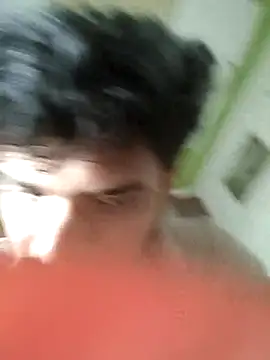 big cock 9inchess online show from 10, 7, 2026