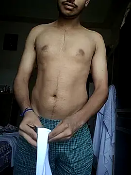 big cock 9inchess online show from 12, 7, 2026