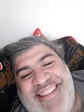 Snapshot of 12Paradarte chatting on 21, 7, 2026 12Paradarte online show from 21, 7, 2026