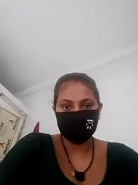 Snapshot of KAVITA786RR chatting on 2, 7, 2026 KAVITA786RR online show from 2, 7, 2026