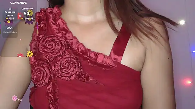 Trishas Stream online show from 7, 2, 2025