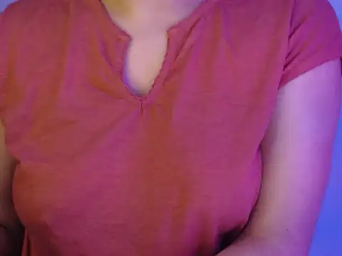 Snapshot of Anayaru chatting on 1, 7, 2026 Anayaru online show from 1, 7, 2026
