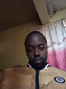 shemalebigdick04 online show from 1, 7, 2026