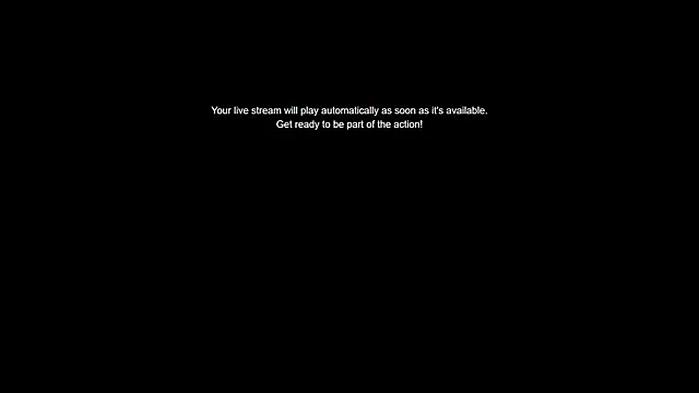 Snapshot of IrisFox_ chatting on 6, 7, 2026 IrisFox online show from 6, 7, 2026