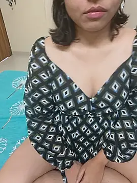Anhaa naaz online show from 8, 7, 2026