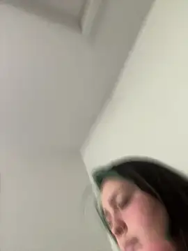 BbGurl18 online show from 29, 7, 2026