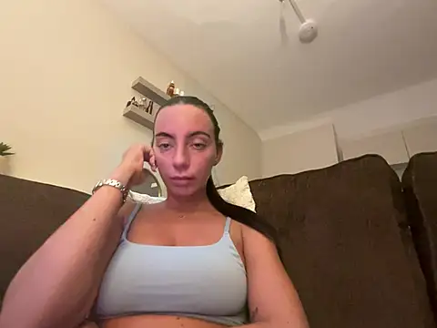 Snapshot of Daisxx chatting on 6, 7, 2026 Daisxx online show from 6, 7, 2026