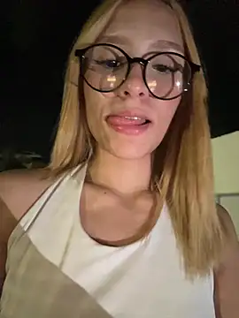Lucy lu01 online show from 5, 7, 2026