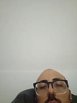 Italianfag95 online show from 30, 6, 2026