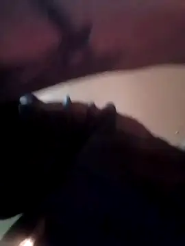 BlackXx666Xx online show from 17, 7, 2026