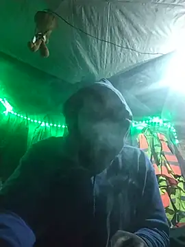 mashashol online show from 14, 7, 2026