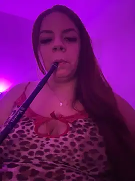 victoria 2122 online show from 14, 7, 2026