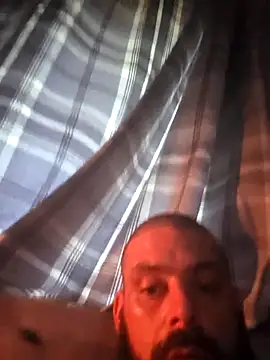 BigDonny11 online show from 2, 7, 2026