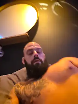 BigDonny11 online show from 6, 7, 2026