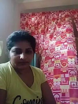 Snapshot of saharakit chatting on 3, 7, 2026 saharakit online show from 3, 7, 2026