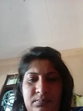 Snapshot of saharakit chatting on 6, 7, 2026 saharakit online show from 6, 7, 2026