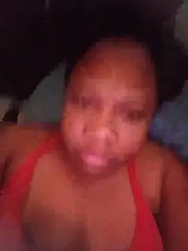 Karenpere online show from 30, 6, 2026