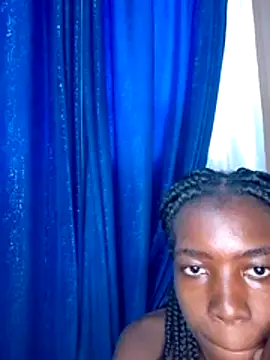 beautyquin2 online show from 4, 7, 2026