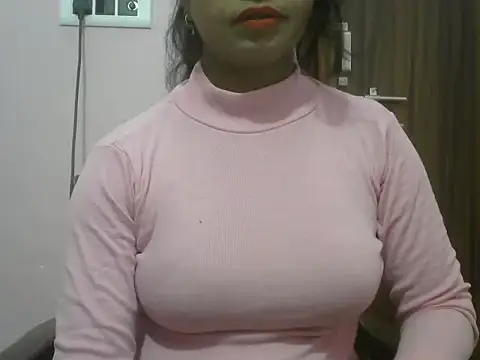Palak-Pandey online show from 7, 7, 2026