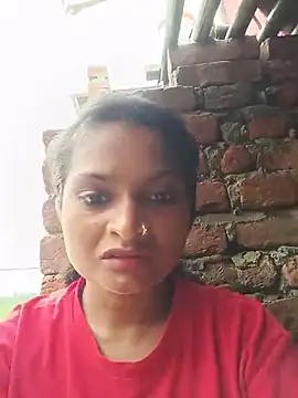 aanchalmashi online show from 1, 7, 2026