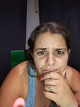 SolLua942871 online show from 1, 7, 2026