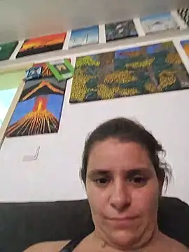 SolLua942871 online show from 5, 7, 2026
