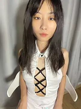 Snapshot of miabaobei chatting on 6, 7, 2026 miabaobei online show from 6, 7, 2026