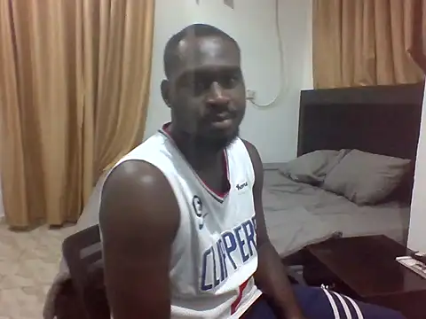 Snapshot of Offsetpapi chatting on 8, 7, 2026 Offsetpapi online show from 8, 7, 2026