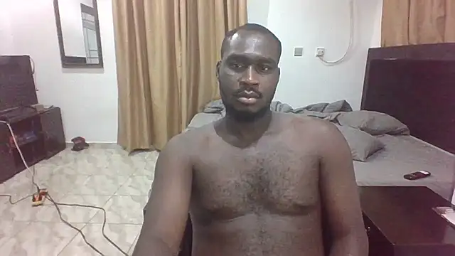 Snapshot of Offsetpapi chatting on 12, 7, 2026 Offsetpapi online show from 12, 7, 2026