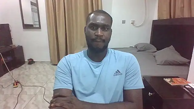 Snapshot of Offsetpapi chatting on 12, 7, 2026 Offsetpapi online show from 12, 7, 2026