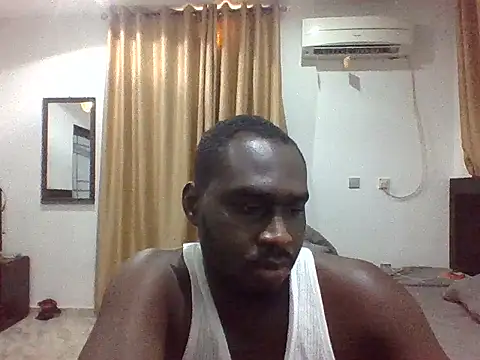 Snapshot of Offsetpapi chatting on 15, 7, 2026 Offsetpapi online show from 15, 7, 2026