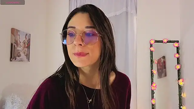 Liiaa  7 online show from 6, 7, 2026