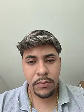 Snapshot of Jeff_bala027 chatting on 18, 7, 2026 Jeff bala027 online show from 18, 7, 2026