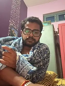 DexterousDevil online show from 30, 6, 2026