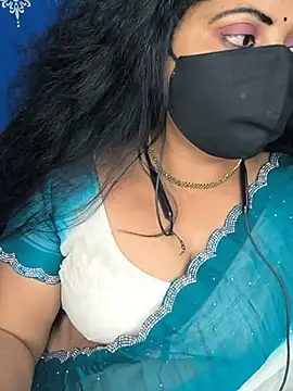 Your-Nitya online show from 11, 7, 2026