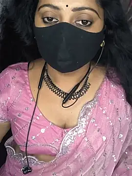 Your-Nitya online show from 16, 7, 2026