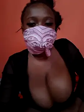 kaysexx online show from 15, 7, 2026