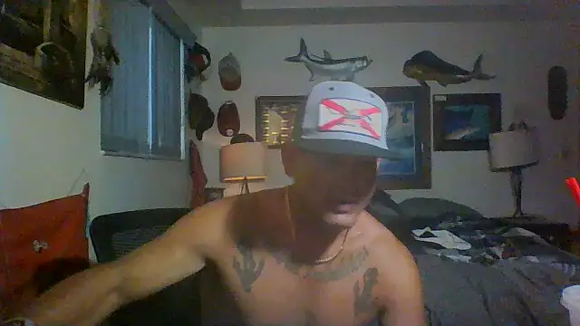 Snapshot of Reelg21 chatting on 10, 7, 2026 Reelg21 online show from 10, 7, 2026