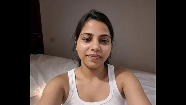 Sundarritu82 online show from 5, 7, 2026